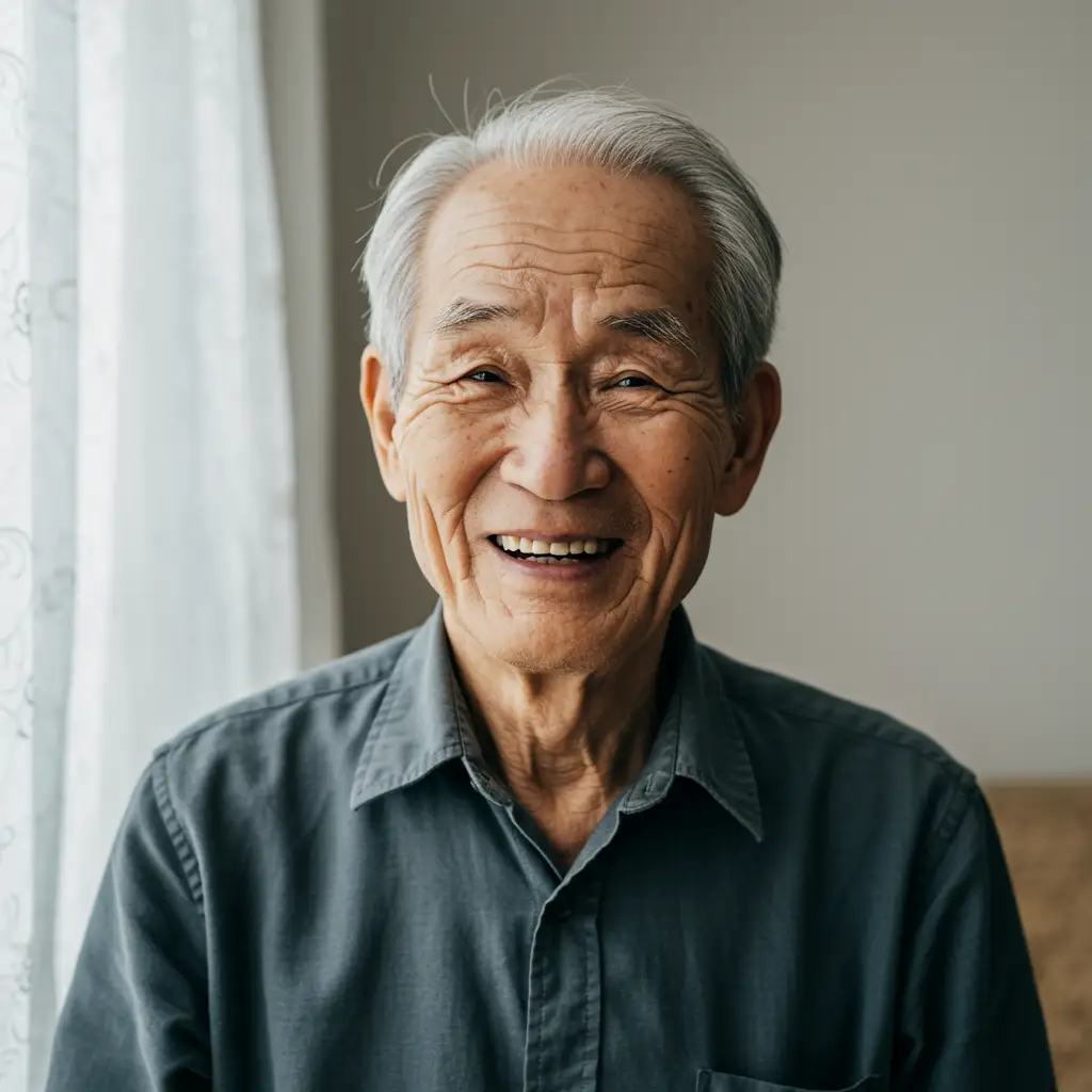 취약지역 어르신 문화누림 프로그램 신청 방법