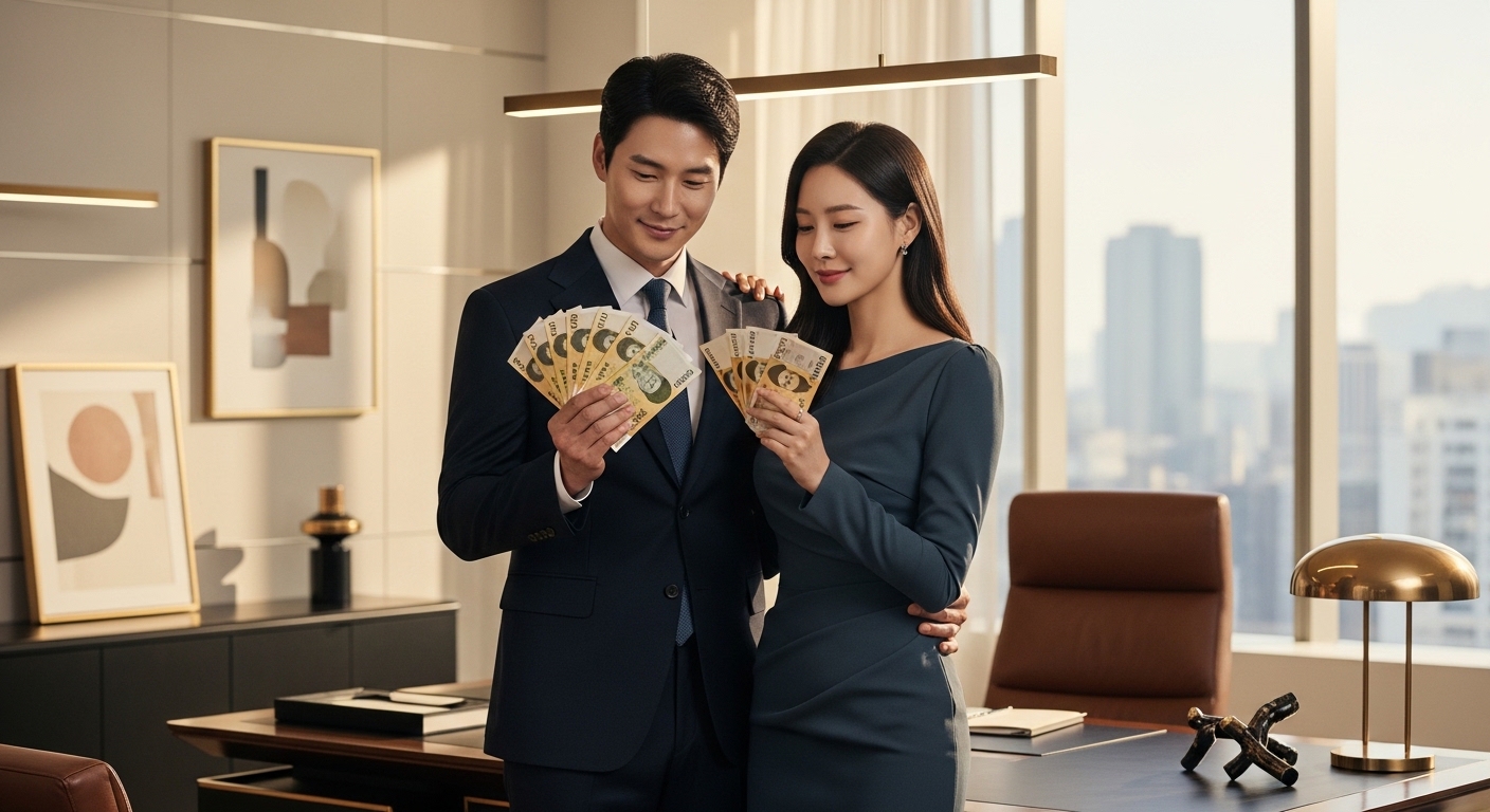 학자금 대출 상환 유예