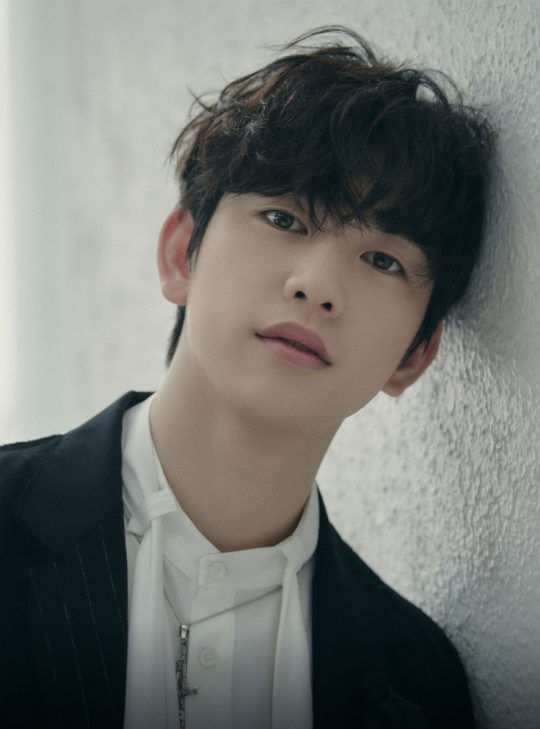 박진영