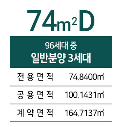 74㎡D