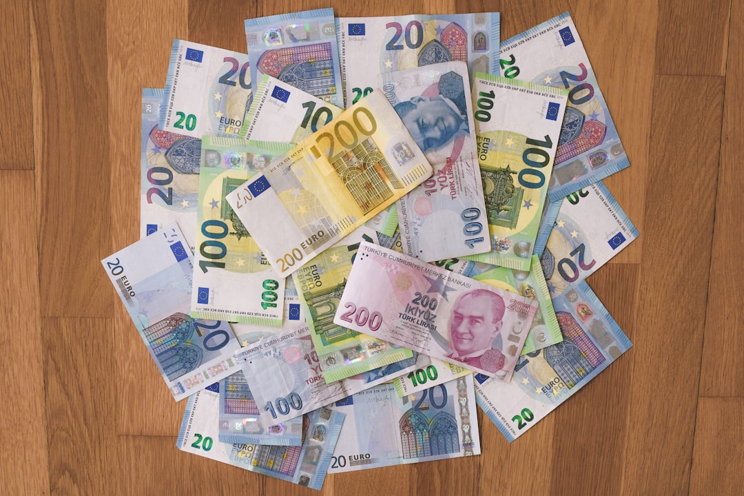 'Show Me the Money 12'