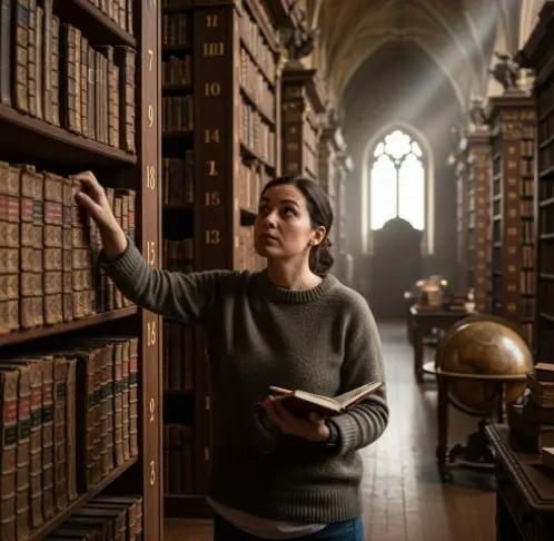 콜라겐 부족시 내몸에 나타나는 증상-1