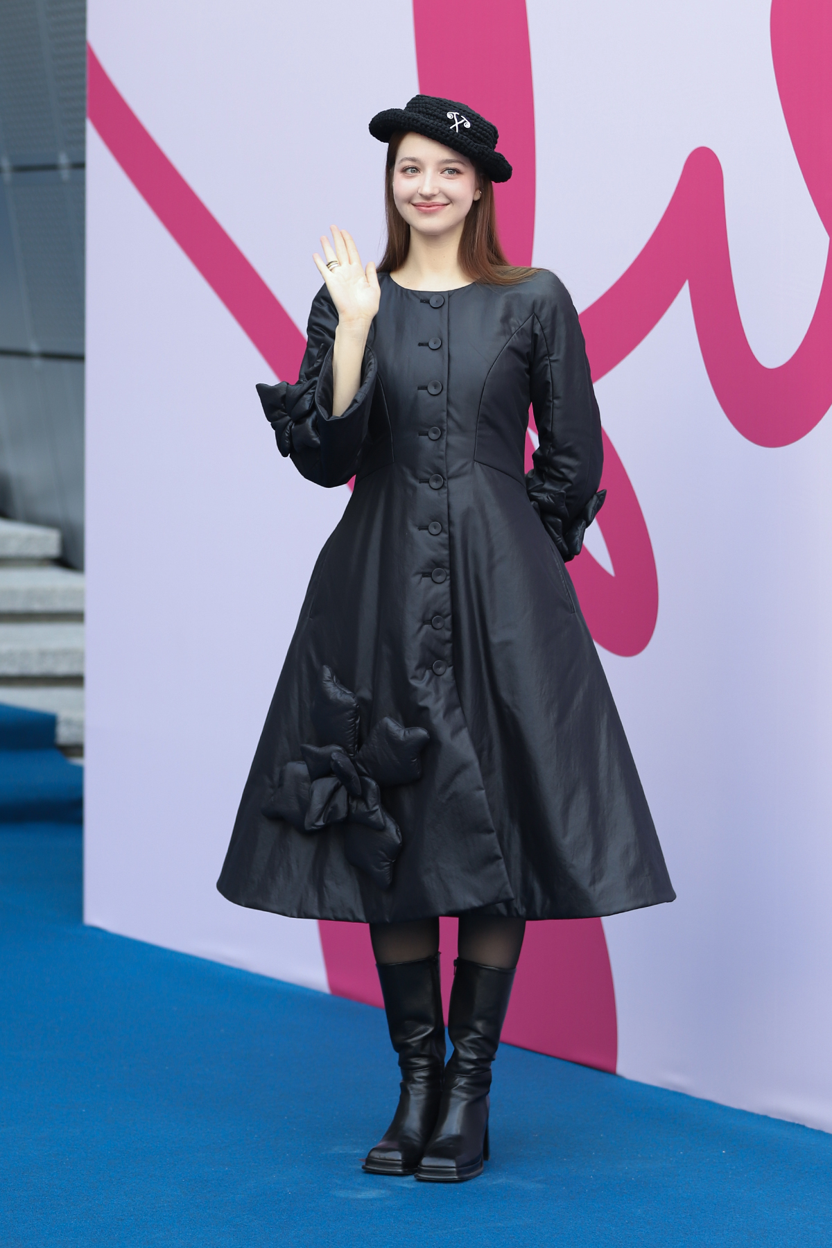 안젤리나 다닐로바8