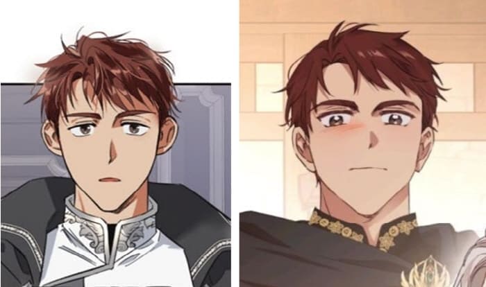 폭군에게는-악녀가-어울린다-케인