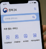 조회할 때 주의해야 하는 부분
