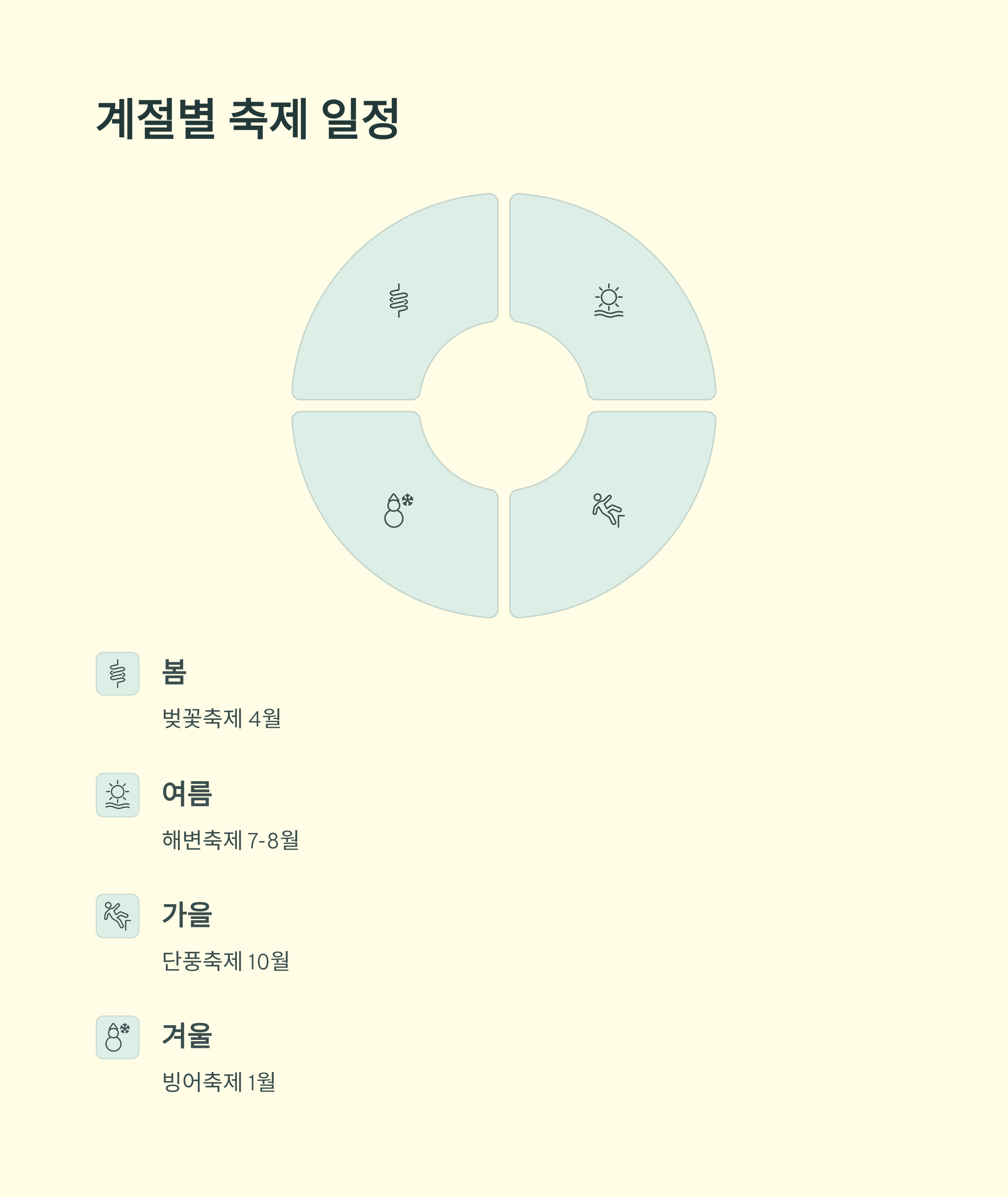 2026년 달력 다운로드