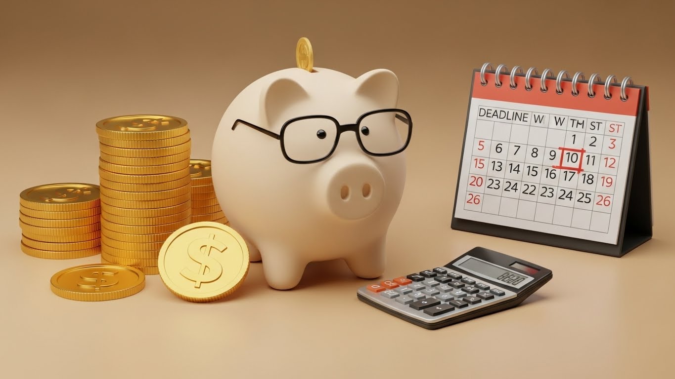 ISA&amp;#44; 개인종합자산관리계좌&amp;#44; 연말정산