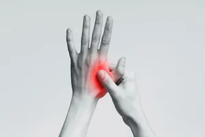 류마티스-관절염-치료법