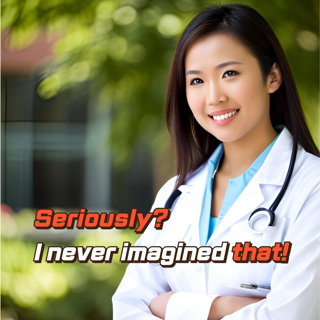 Asthma-in-Infants