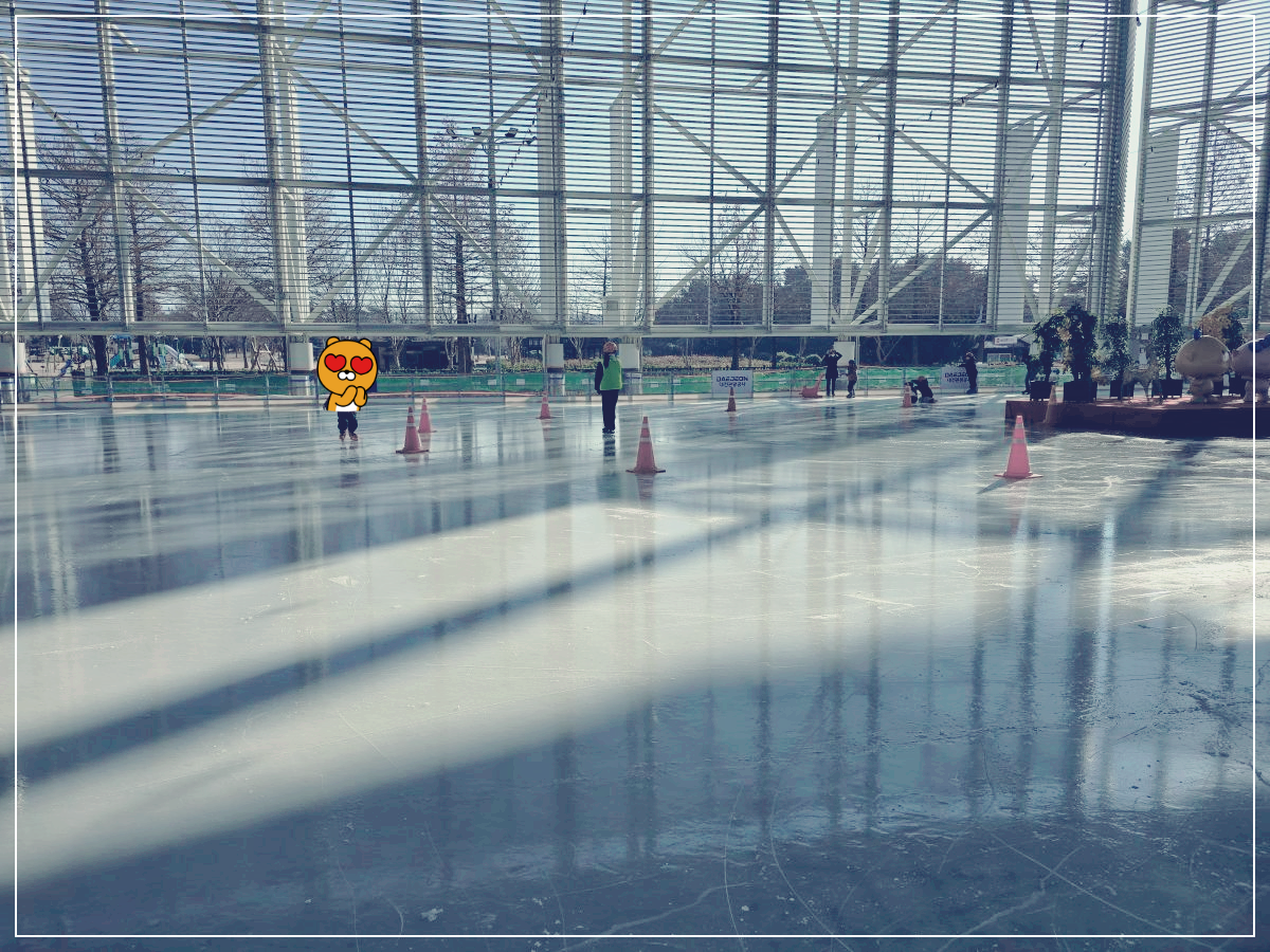 대전-엑스포-시민광장-스케이트