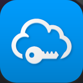 SafeInCloud, 비밀번호 관리자