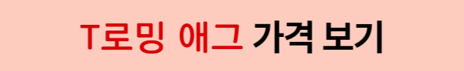 KT 모바일 해외 로밍 가격 및 신청 방법