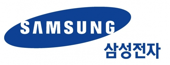 삼성전자 주가 실적 6.5조 전망 반도체 주식