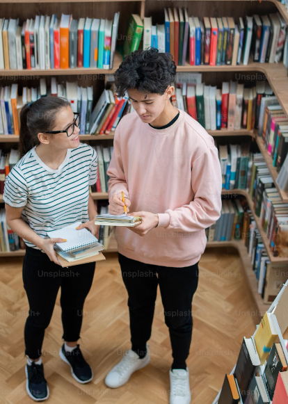 알라딘 중고 서점 재고 조회 방법