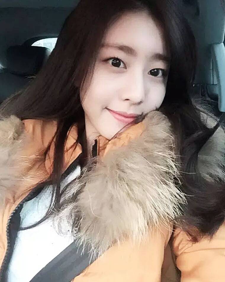조은정-아나운서