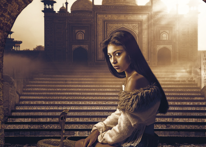 2023년 뱀띠운세