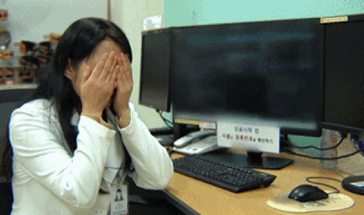 여수 4개월 영아 해든이 사망 사건, &lsquo;욕조와 홈캠이 말한 진실&rsquo;
