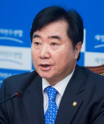 이석현 국회의원 프로필 나이 고향 학력
