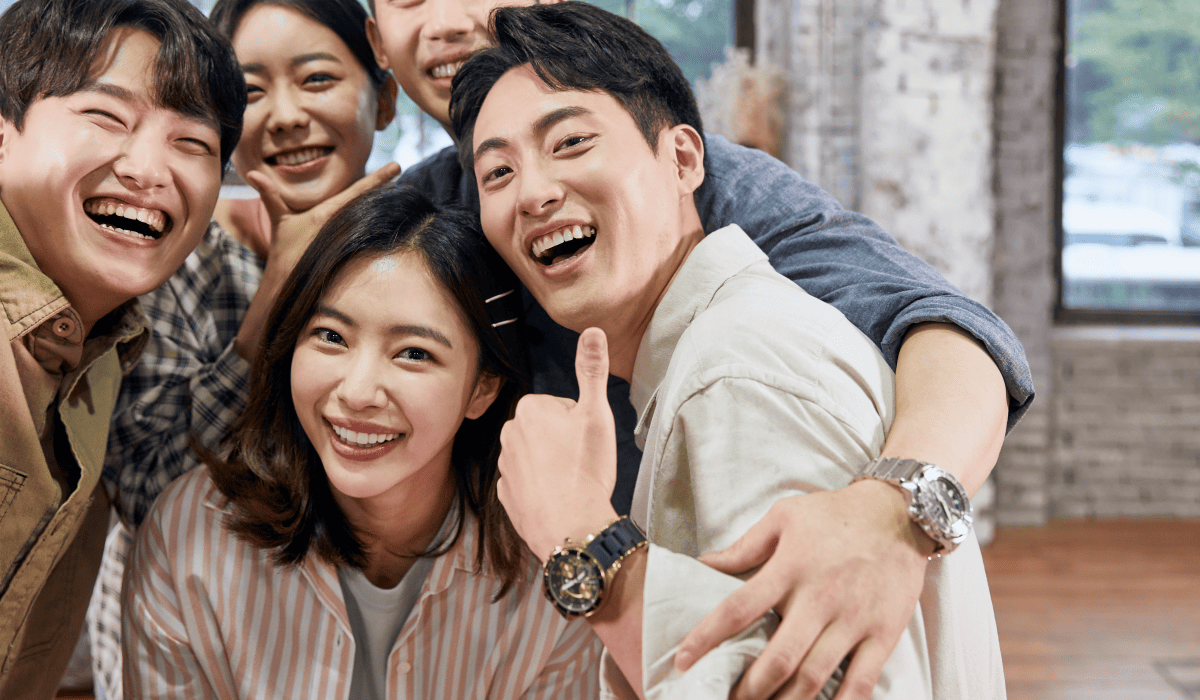 청년희망적금_가입조건_10