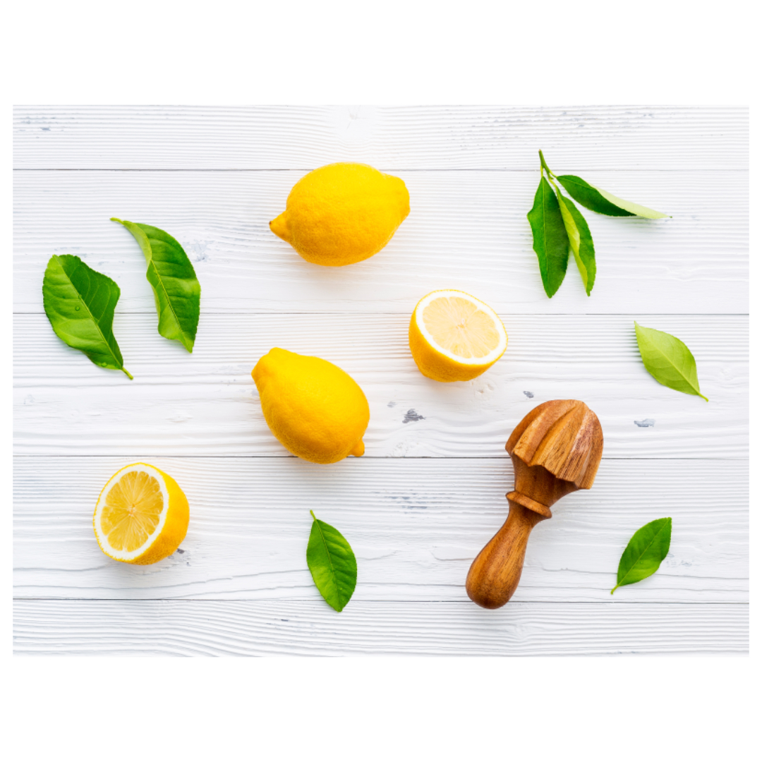 레몬수와 관련된 사진입니다.