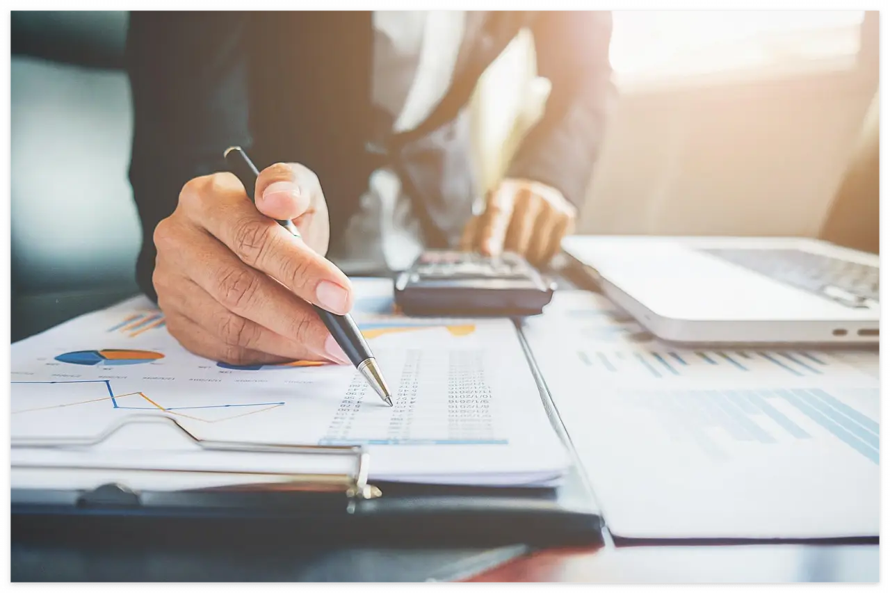 7월 부가세 신고 체크리스트 & 절세 가이드 (+2025)