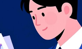 새마을금고-햇살론-대출자격-대출금리-신청방법