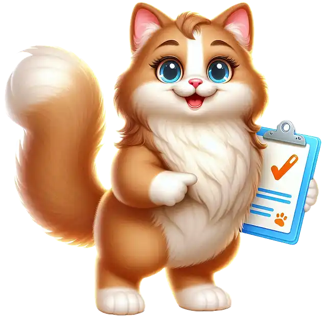 반려동물 등록과 비용, 자진신고로 과태료 피하기, 외장칩과 내장칩의 차이