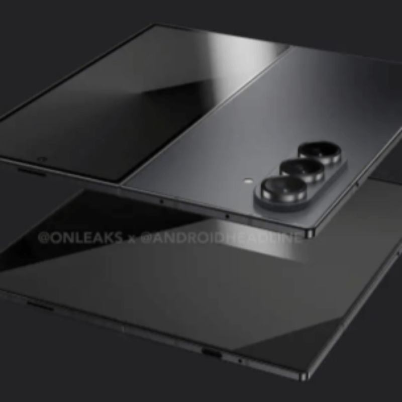 갤럭시Z 폴드7 출시정보ㅣ출시일 가격 크기 성능 총정리