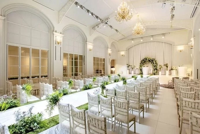 공정위 웨딩플래너 표준계약서 제정4