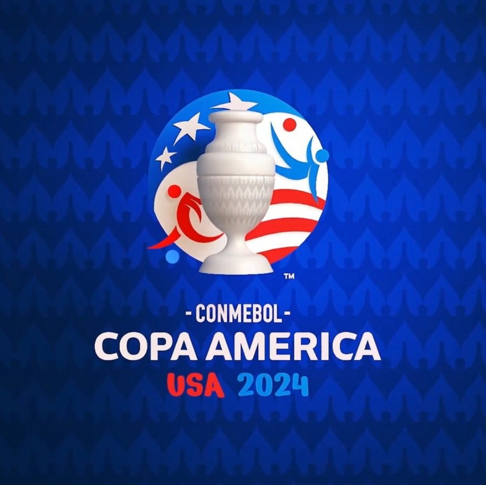 코파아메리카2024