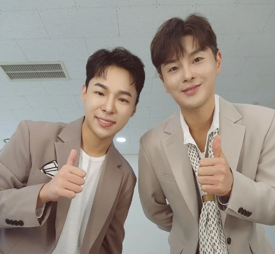 알고보니 혼수상태 사진