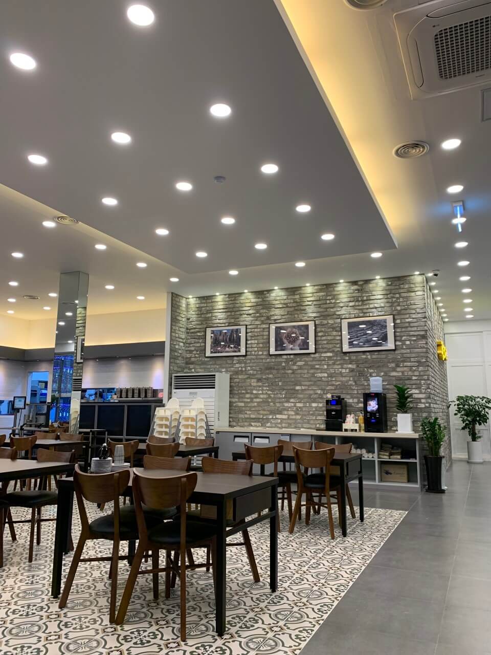 생생정보통 코다리조림 경기 김포 고수의 부엌 맛집