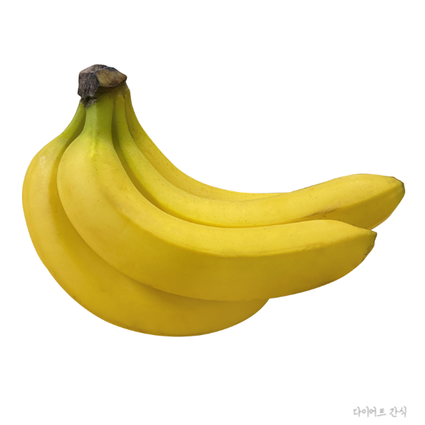 다이어트 간식