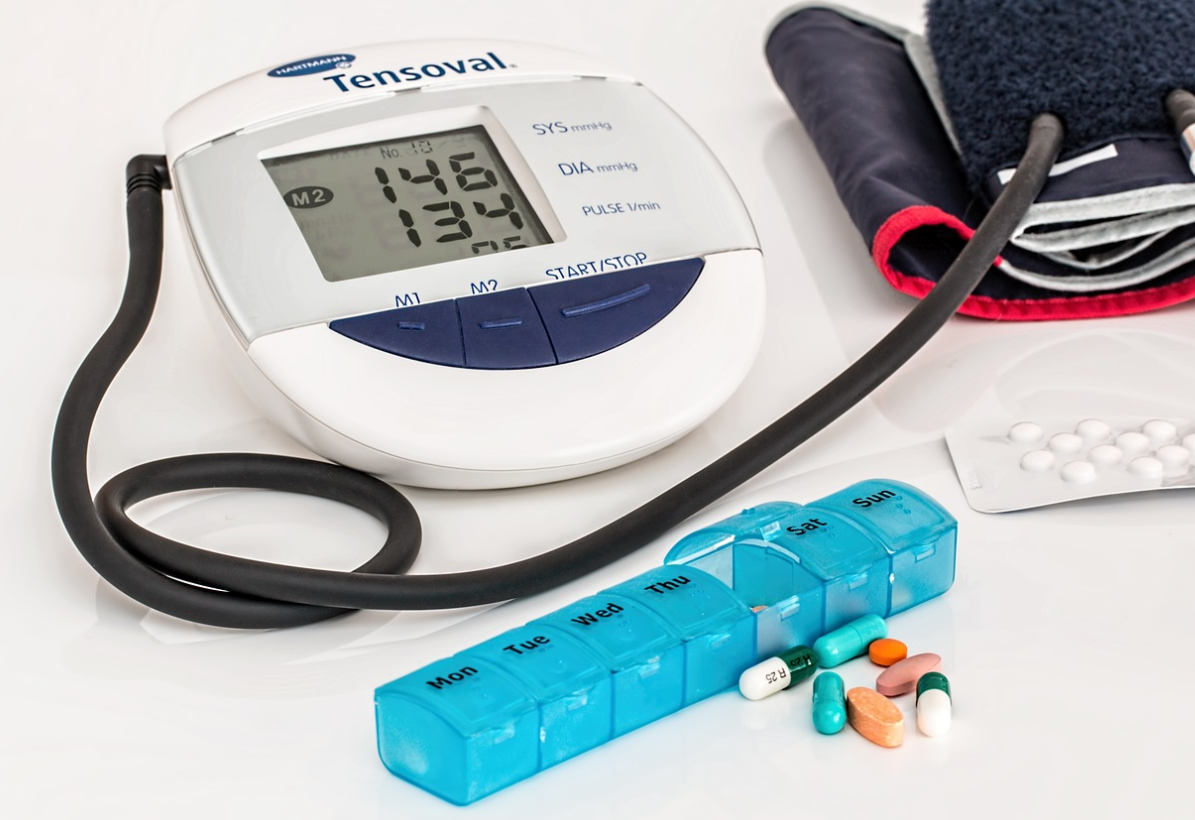 고혈당 쇼크 원인