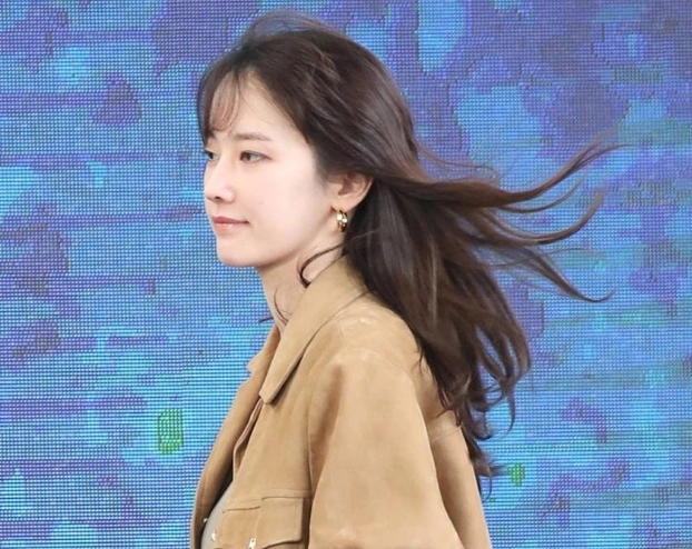전종서 학폭 논란 이유 입장