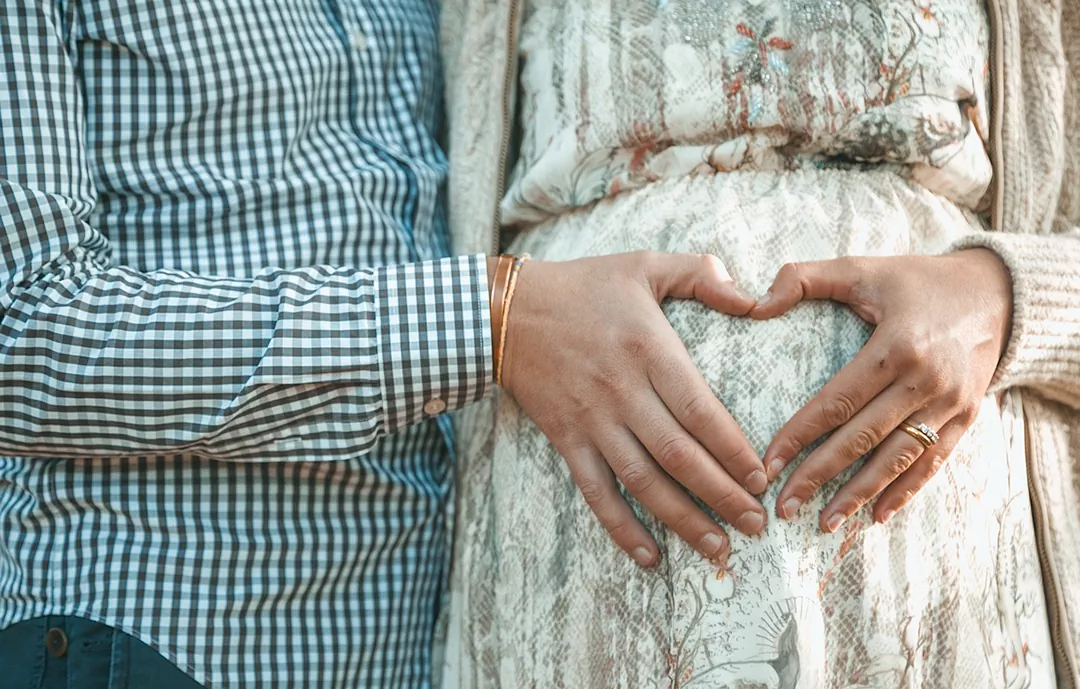 임신검진동행휴가 받을 때 필요한 증빙 서류 신청 및 절차 가이드