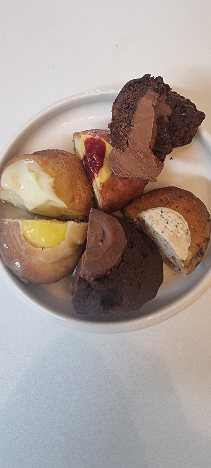 집에서 빵 만들기 키트 추천 BEST 5&amp;#44; 홈베이킹 
