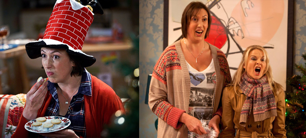 미란다-스틸컷3