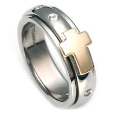 묵주기도하는 방법,절차와 기도문 완벽 설명