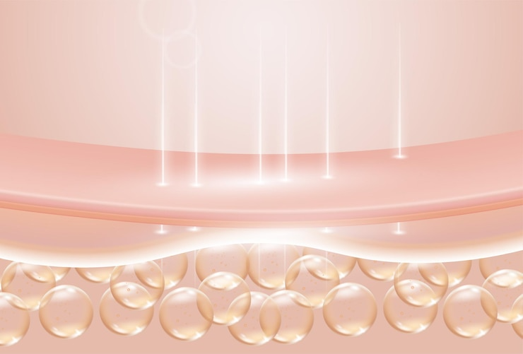 팔자주름 없애는 방법 간단한 홈케어 보톡스 리프팅 필러 가격