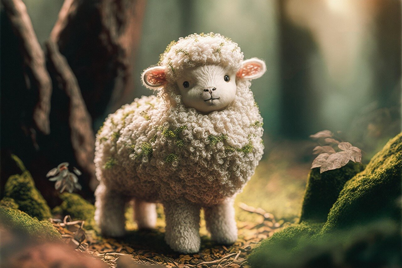 🐑 2025년8월양띠운세