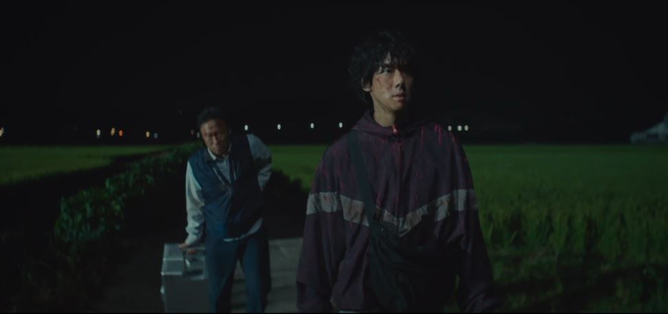 운수오진날_4회