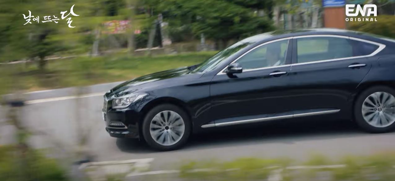 낮에뜨는달_3회