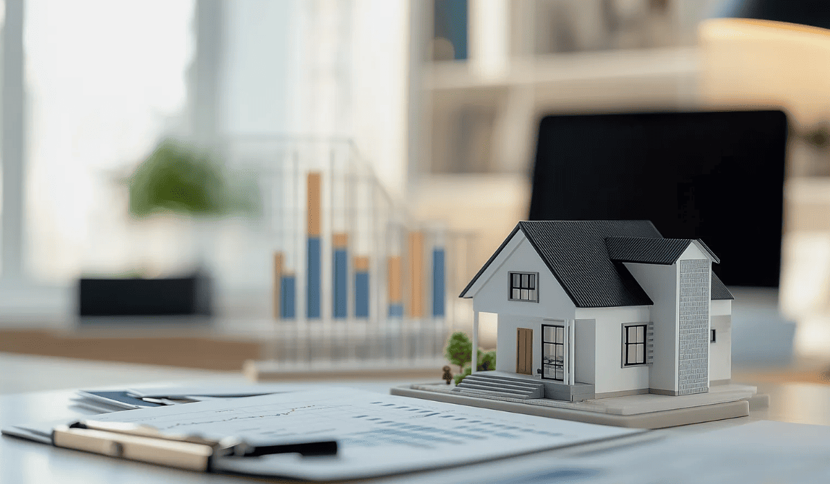 신용회복중_대출_가능한곳_17