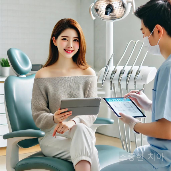 A_photo-realistic_image_of_a_South_Korean_man_in_h