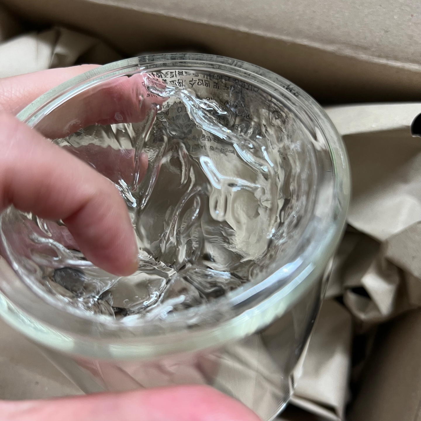 ๋ง์ดํด ์์คํค ์ ๋ฐ ๋ถ๋ถ