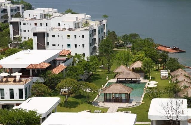 남이섬 숙소 추천 ❘ 감성 가득한 호텔 &amp; 펜션, 가성비 숙소 총정리