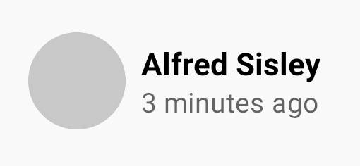 Codelab_Jetpack_Compose_layout_009