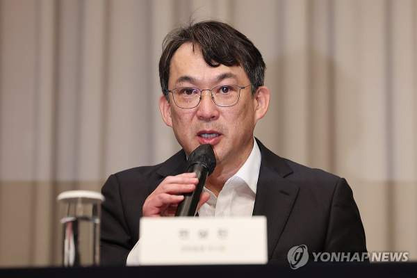 신세계 전상진 부사장 스타벅스 탱크데이 진상조사 결과 총정리: 고의성 여부와 리스크 관리의 한계 분석