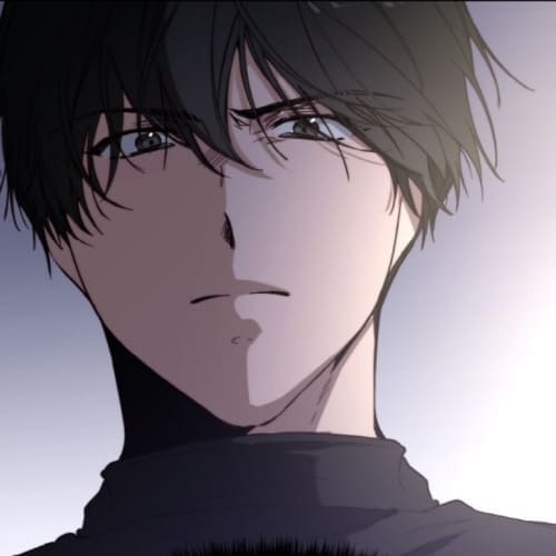 이혼은쉬운데-연애는어렵다-류강현